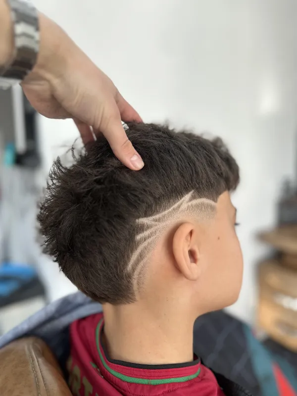 Coupe